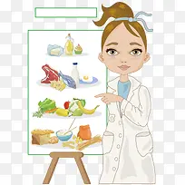 营养师推荐饮食搭配-空若网 营养师推荐饮食搭配-空若网