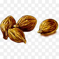 �ֻ���ʳ��Ӫ��-������