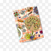 �ֻ�����-������