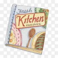 ʳ��-������