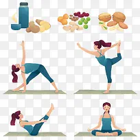 è¤Ù¤¼õ·ÊʳÆ×¶¯×÷-¿ÕÈôÍø è¤Ù¤¼õ·ÊʳÆ×¶¯×÷-¿ÕÈôÍø