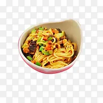 ������˿����-������