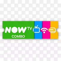 现在电视节目天空电影院流媒体观看电视-空若网 现在电视节目天空电影院流媒体观看电视-空若网