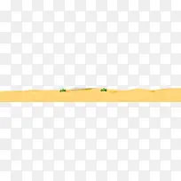 ��ƽ��ɳĮ��ľ-������