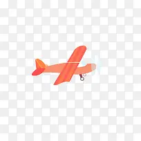 沙漠 扁平化-空若网 沙漠 扁平化-空若网