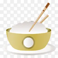 食物大米food-icons-空若网 食物大米food-icons-空若网