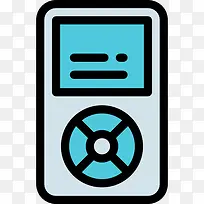 ���ֲ�����ͼ��-������