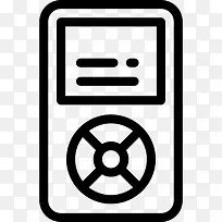 ���ֲ�����ͼ��-������