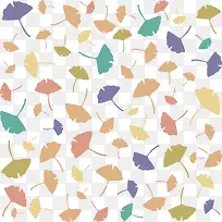 ÒøÐÓҶʸÁ¿±³¾°µ×ÎÆËØ²Ä-¿ÕÈôÍø ÒøÐÓҶʸÁ¿±³¾°µ×ÎÆËØ²Ä-¿ÕÈôÍø