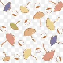 ����Ҷʸ����������װ���ز�-������