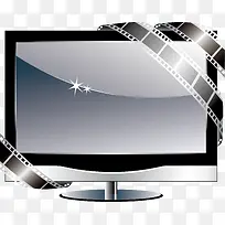 多媒体电脑-空若网 多媒体电脑-空若网