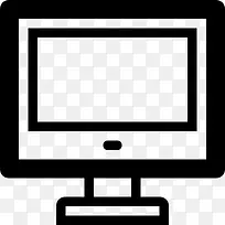 监控多媒体屏幕技术多媒体-空若网 监控多媒体屏幕技术多媒体-空若网