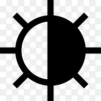 ����ͼ��-������