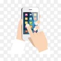 ʸ����ָ�ֻ�-������