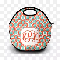 ����ʯ��-���-������