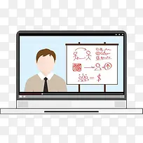 �ֻ���Զ�ý���ѧ-������