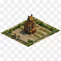 Ê÷Õò-¿ÕÈôÍø Ê÷Õò-¿ÕÈôÍø