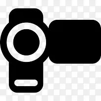 多媒体多媒体-空若网 多媒体多媒体-空若网