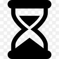 ��ý���ý��-������