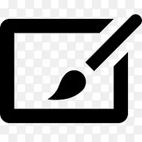 多媒体多媒体-空若网 多媒体多媒体-空若网