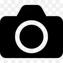 多媒体多媒体-空若网 多媒体多媒体-空若网