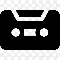 多媒体多媒体-空若网 多媒体多媒体-空若网