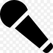 ��ý���ý��-������