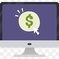 ���Ի�����֧��-������