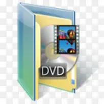 ��ý���Futurosoft_Icons-������