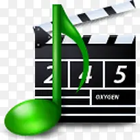 应用多媒体氧改装-空若网 应用多媒体氧改装-空若网