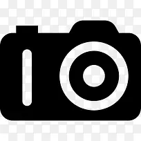 多媒体多媒体-空若网 多媒体多媒体-空若网