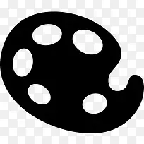 多媒体多媒体-空若网 多媒体多媒体-空若网