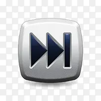 按钮下一个多媒体-空若网 按钮下一个多媒体-空若网