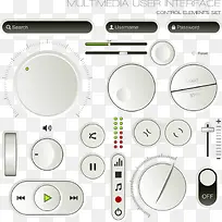 ʸ����ý����ư���-������