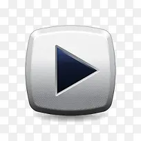 ��ť���ý��-������