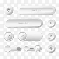 ʸ����ఴť-������