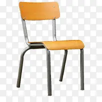 多媒体椅子素材免抠-空若网 多媒体椅子素材免抠-空若网