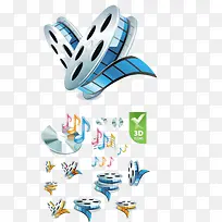 多媒体工具-空若网 多媒体工具-空若网