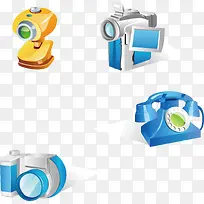 ʸ���ֻ��ý���ز�-������