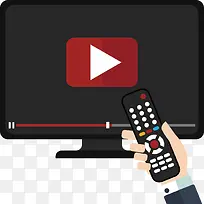 多媒体电视-空若网 多媒体电视-空若网