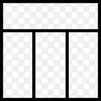 显示图标-空若网 显示图标-空若网