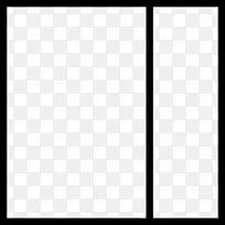 显示图标-空若网 显示图标-空若网