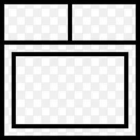 显示图标-空若网 显示图标-空若网