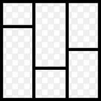 ��ʾͼ��-������