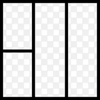 显示图标-空若网 显示图标-空若网