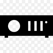 ��ý��ͶӰ��ͼ��-������