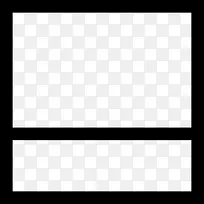 显示图标-空若网 显示图标-空若网