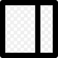 ��ʾͼ��-������