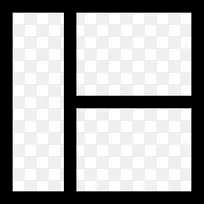 ��ʾͼ��-������