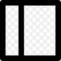 显示图标-空若网 显示图标-空若网